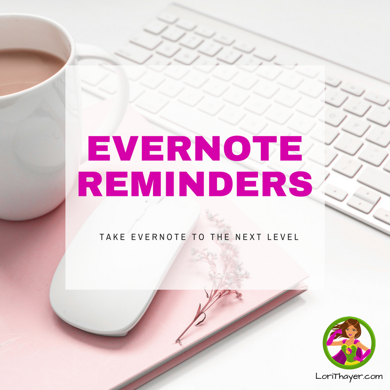 download evernote email clipper