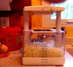 How Can 7 Hours of Food Preparation Simplify Your Life?